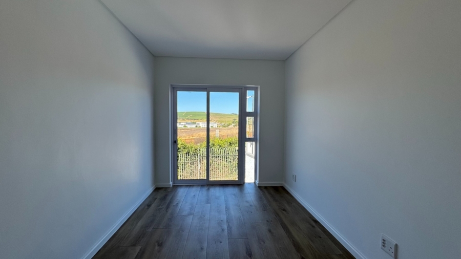 3 Bedroom Property for Sale in Welgevonden Western Cape